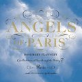 The Angels Of Paris