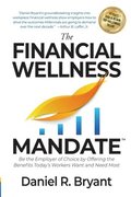 The Financial Wellness Mandate