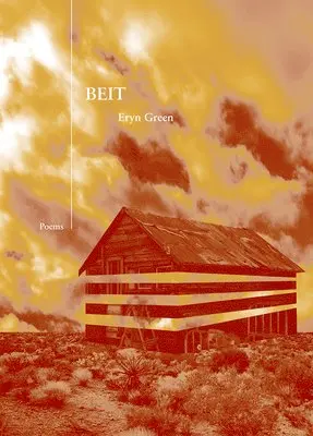 Eryn Green - Beit, Häftad. Tillgänglighet: Tillfälligt slut