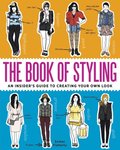 Book of Styling