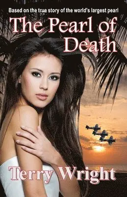 Terry Wright - Pearl of Death, Häftad. Tillgänglighet: Lägg i varukorg
