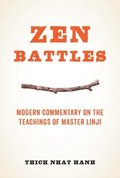 Zen Battles