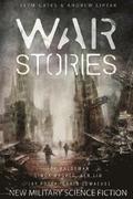 War Stories