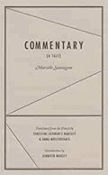 Commentary