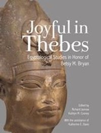 Joyful in Thebes