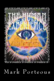 Mark Porteous - The Human Experience, Häftad. Tillgänglighet: Lägg i varukorg