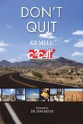 Don't Quit