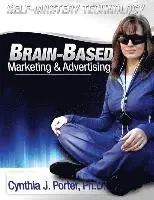 Cynthia J Porter - Self-Mastery Technology(tm) Marketing Manual, Häftad. Tillgänglighet: Lägg i varukorg