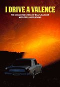 Bill Callahan: I Drive A Valence