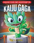 Kaiju Gaga