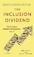 Inclusion Dividend