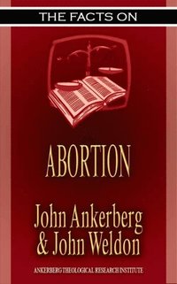 Facts on Abortion