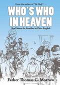Who's Who in Heaven