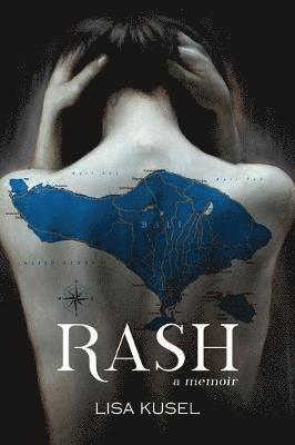 Lisa Kusel - Rash, Häftad