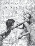 Eiko & Koma?????????English-Japanese Edition