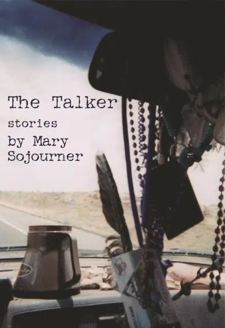 Mary Sojourner - Talker, E-bok. Tillgänglighet: Lägg i varukorg