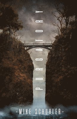 Purgatory