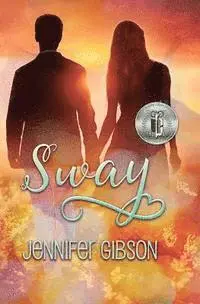 Jennifer Gibson - Sway, Häftad. Tillgänglighet: Lägg i varukorg