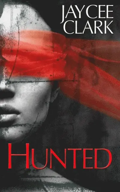 Jaycee Clark - Hunted, E-bok. Tillgänglighet: Lägg i varukorg
