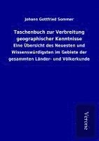 Donald E. Johnson - Programming of Life, Inbunden