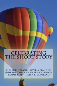 Celebrating the Short Story