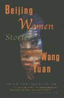 Wang Yuan - Beijing Women, Inbunden. Tillgänglighet: Tillfälligt slut