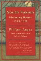 William Angus, David Andrews - William Angus, Häftad. Tillgänglighet: Tillfälligt slut