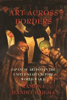 Son Hong-kyu - Art Across Borders, Häftad. Tillgänglighet: Lägg i varukorg