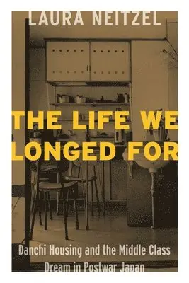 Laura Lynn Neitzel - Life We Longed for, Inbunden. Tillgänglighet: Lägg i varukorg