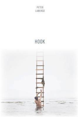 Peter LaBerge - Hook, Häftad