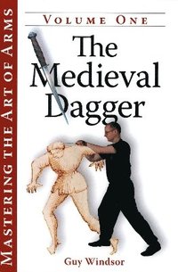 The Medieval Dagger