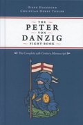Peter von Danzig Fight Book