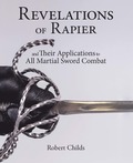 Revelations of Rapier