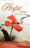 Hope After Divorce