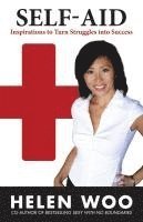Helen Woo - Self-Aid, Häftad
