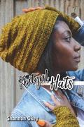 Knitgrrl Hats