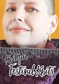 Festival Knits
