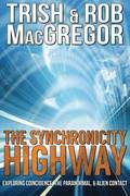 The Synchronicity Highway