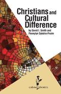 Christians and Cultural Difference