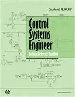 Chuck Cornell - Control Systems Engineer Technical Reference Handbook, Häftad. Tillgänglighet: Lägg i varukorg