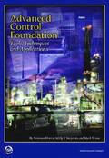 Advanced Control Foundation