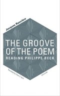 The Groove of the Poem