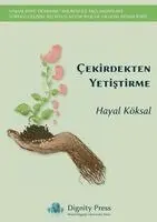 Hayal Köksal - Çekirdekten Yetiştirme, Häftad. Tillgänglighet: Lägg i varukorg