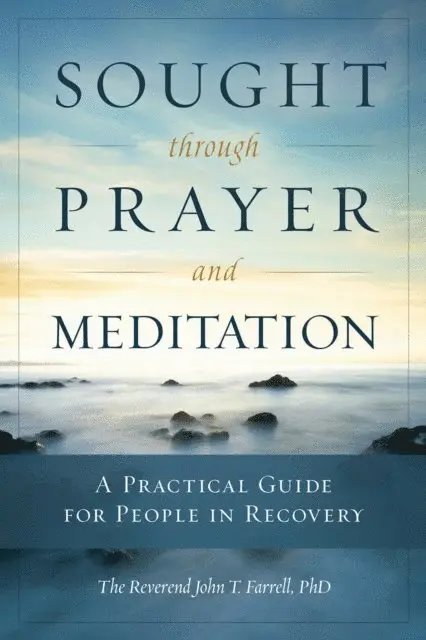 John T. Farrell - Sought through Prayer and Meditation, E-bok. Tillgänglighet: Lägg i varukorg