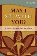 Tom Catton - May I Sit with You?, Häftad. Tillgänglighet: Tillfälligt slut