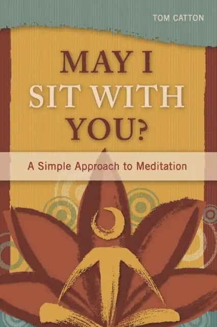 Tom Catton - May I Sit with You?, E-bok. Tillgänglighet: Lägg i varukorg