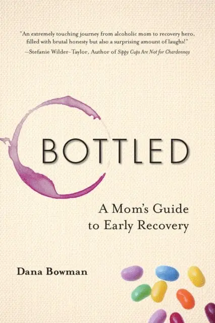 Dana Bowman - Bottled, E-bok. Tillgänglighet: Lägg i varukorg