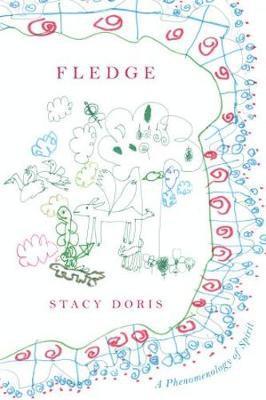 Stacy Doris - Fledge, Häftad