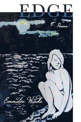 Emmalee Windle - Edge, Häftad