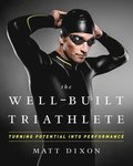Well-Built Triathlete